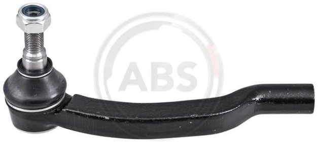 Kocówka drążkalewa A.B.S. 230774 77364253