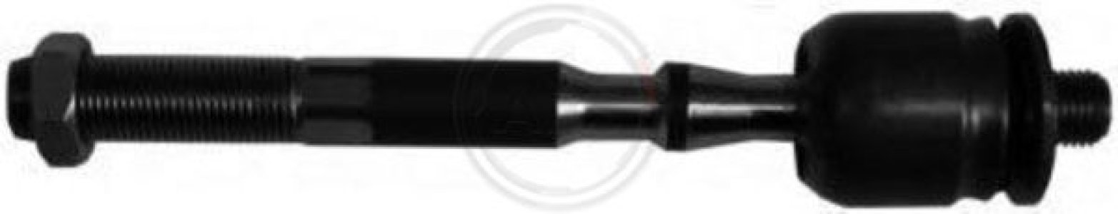 Drążek kierowniczy A.B.S. 240204 7701470362