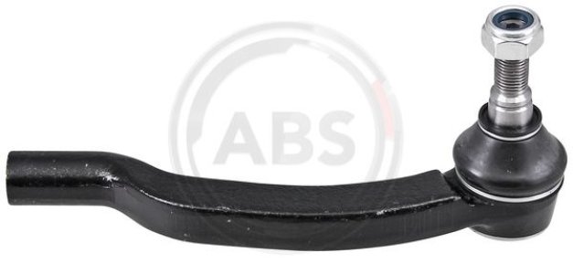 Kocówka drążkaprawa A.B.S. 230775 77364009