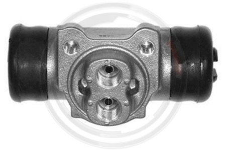 Cylinderek hamulcowy A.B.S. 72800 5340183310