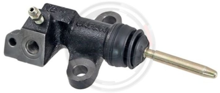 Wysprzęglik A.B.S. 71896 3062071N10