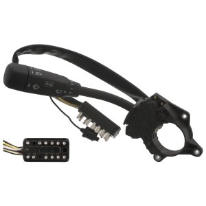 Włącznik świateł FEBI BILSTEIN 17513 1245402044