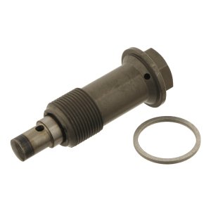 Napinacz łańcucha FEBI BILSTEIN 17773 6110500011