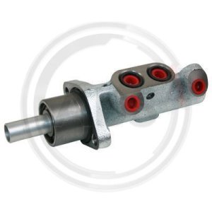 Pompa hamulcowa A.B.S. 41391 4601K8