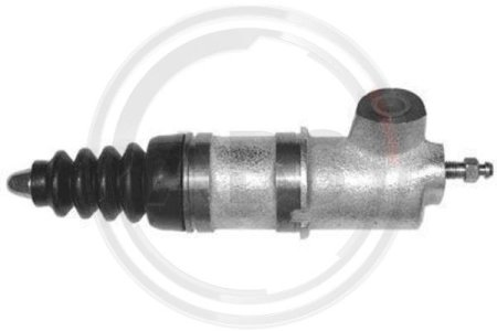 Wysprzęglik A.B.S. 41010X 46421938