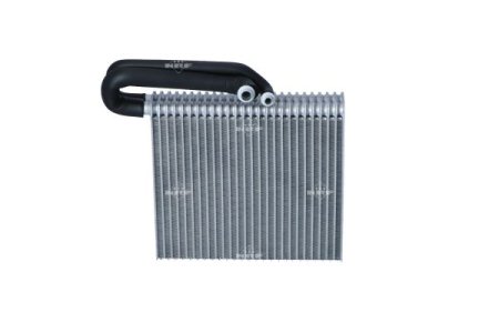 Parownik NRF 36110 6845622