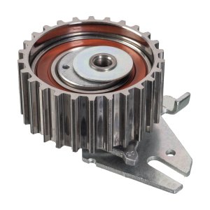 Rolka napinacza FEBI BILSTEIN 17767 60814462