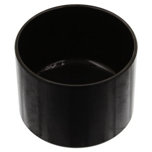 Popychacz zaworów FEBI BILSTEIN 17066 94241