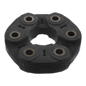 Przegub elastyczny wału FEBI BILSTEIN 09203 26111229360