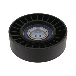 Rolka prowadząca FEBI BILSTEIN 17601 60602136