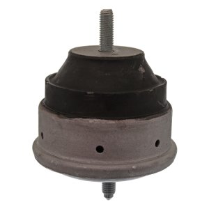 Poduszka silnika FEBI BILSTEIN 17862 22116752741