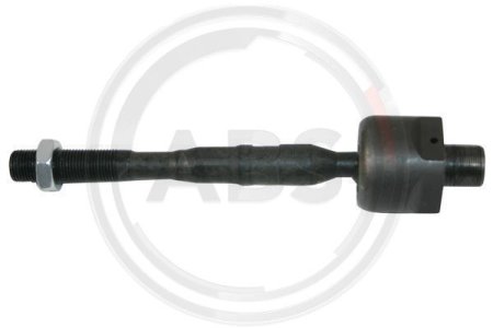 Drążek kierowniczy A.B.S. 240482 48521EA000