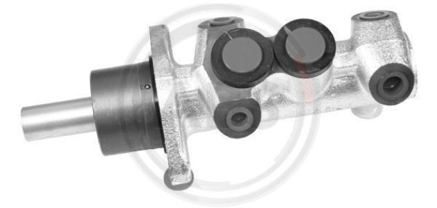 Pompa hamulcowa A.B.S. 41267X 7701205815