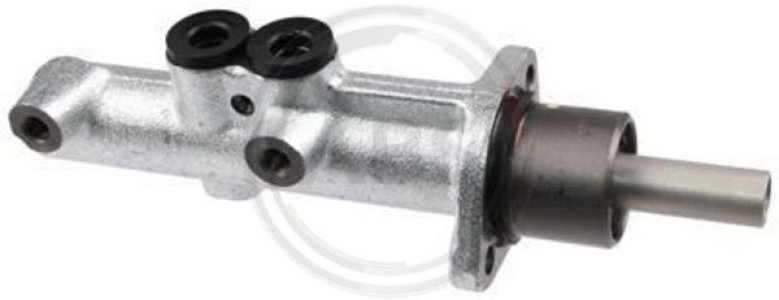 Pompa hamulcowa A.B.S. 41324 4316501