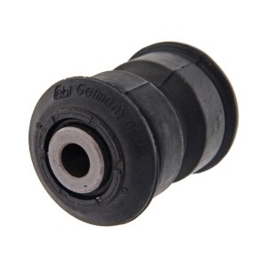 Poduszka resoru FEBI BILSTEIN 09191 9013240250