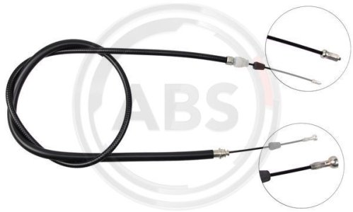 Linka hamulca A.B.S. K17165 8200021940