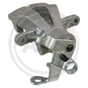 Zacisk hamulcowy A.B.S. 630162 9949359