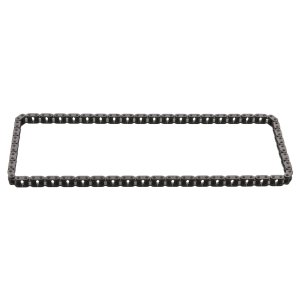 łańcuch rozrządu FEBI BILSTEIN 15547 11311432176