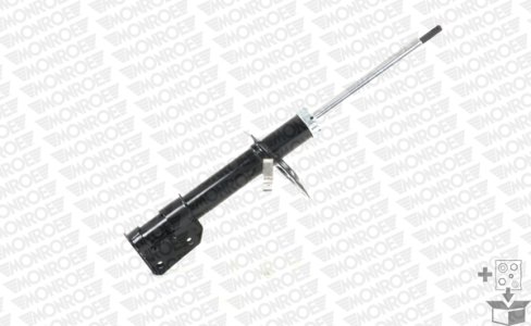 Amortyzator MONROE 16306 46749444