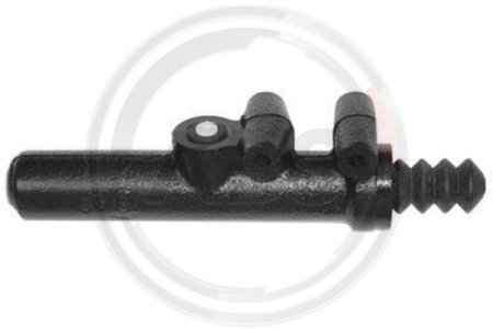 Pompa sprzęgła A.B.S. 41791X 2956606