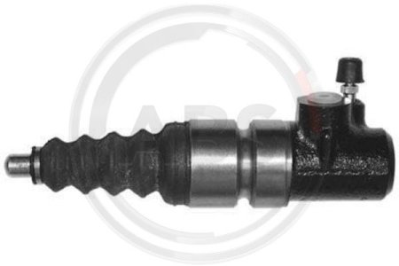 Wysprzęglik A.B.S. 41797X 443721261