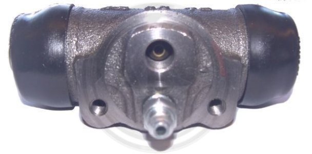 Cylinderek hamulcowy A.B.S. 72802X 4755026110