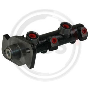 Pompa hamulcowa A.B.S. 51021 1015248