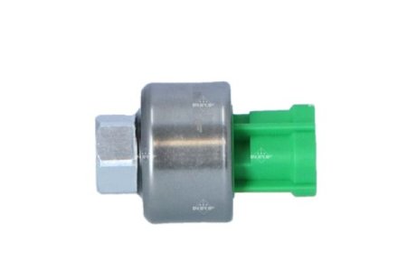 Klocki hamulcowe NRF 38922 