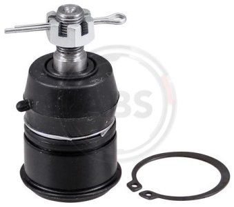 Sworzeń wahacza A.B.S. 220081 51220S04003