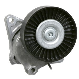 Napinacz paska FEBI BILSTEIN 15875 1122000970