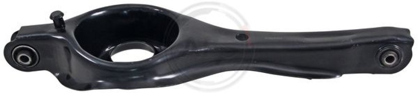 Wahacz A.B.S. 210633 1064128