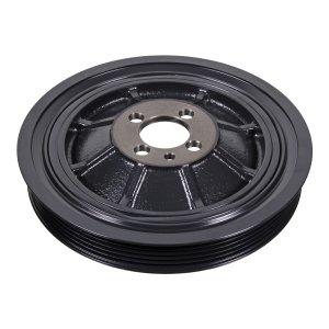 Koło pasowe FEBI BILSTEIN 37415 614487