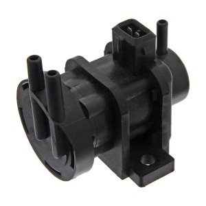 Zawór recyrkulacji spalin FEBI BILSTEIN 37431 5851037