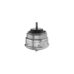 Poduszka silnika FEBI BILSTEIN 17861 22116752742