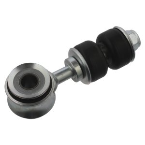 Łącznik stabilizatora FEBI BILSTEIN 36889 5081N9