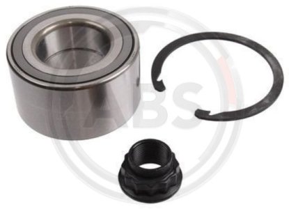 Łożysko-zestaw naprawczy piasty A.B.S. 200990 