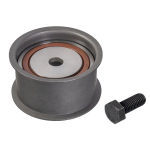 Rolka prowadząca FEBI BILSTEIN 17076 078109244J