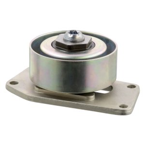 Rolka napinacza FEBI BILSTEIN 17065 575150