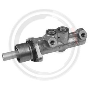 Pompa hamulcowa A.B.S. 61027 4601K2