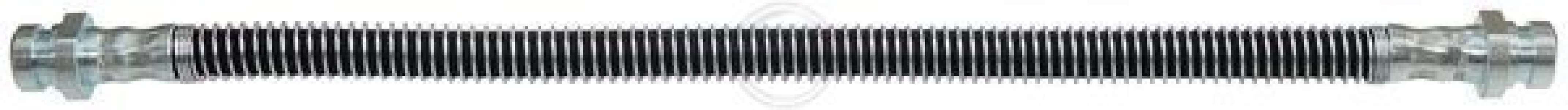 Przewód hamulcowy giętki A.B.S. SL4279 5873124010