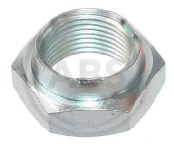 Nakrętka piasty A.B.S. 910070 