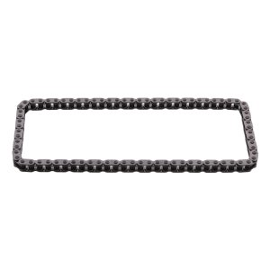 łańcuch rozrządu FEBI BILSTEIN 17616 5636353