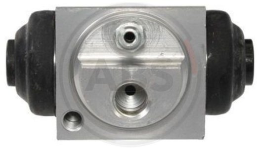 Cylinderek hamulcowy A.B.S. 52992 4402F1