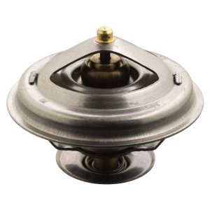 Termostat FEBI BILSTEIN 17920 078121113FS