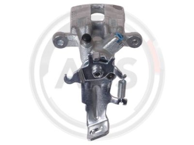 Zacisk hamulcowy A.B.S. 721332 44001BM400