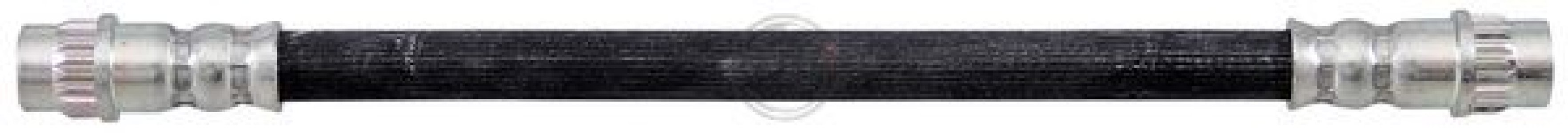 Przewód hamulcowy giętki A.B.S. SL5203 7700304969