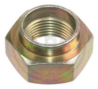 Nakrętka piasty A.B.S. 910090 7701205778