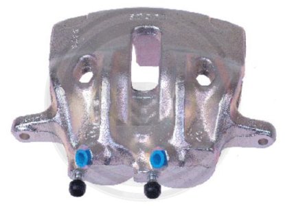 Zacisk hamulcowy A.B.S. 520401 440188