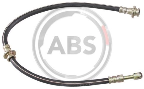 Przewód hamulcowy giętki A.B.S. SL5150 462108F801