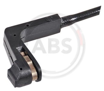 Czujnik A.B.S. 39646 34356773018